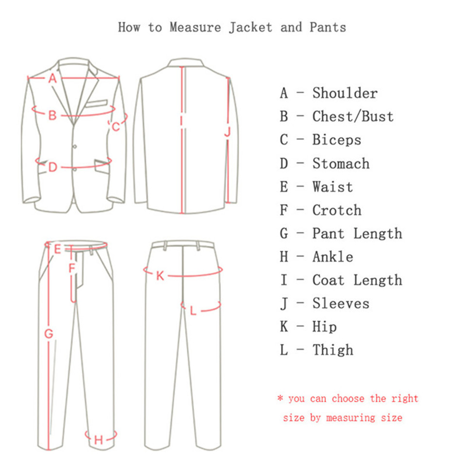 CustomizedCustom Made Groom We - مراجعة Jack Men'S Grooming وسعره