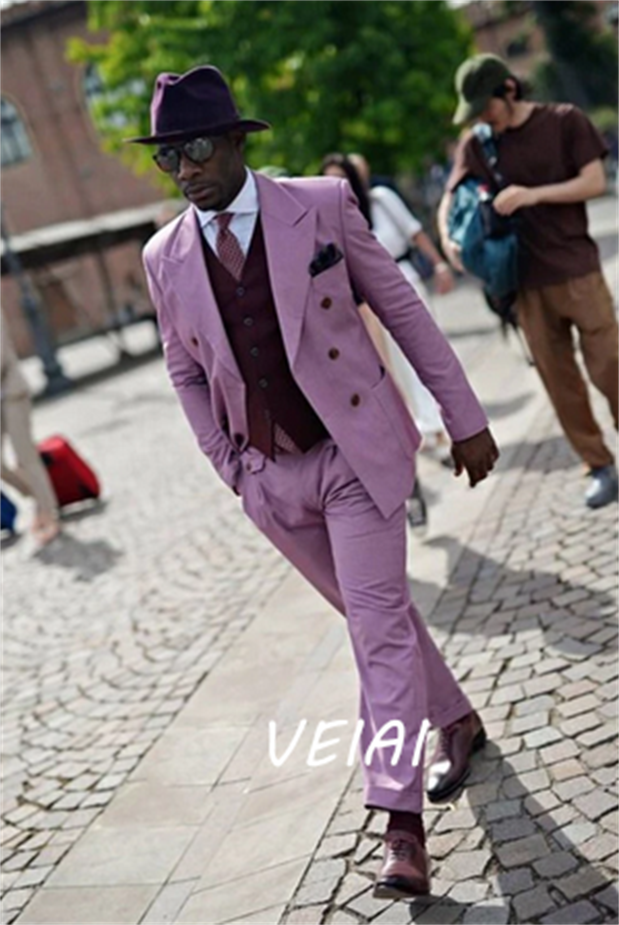 CustomizedCustom Made Groom We - مراجعة Jack Men'S Grooming وسعره