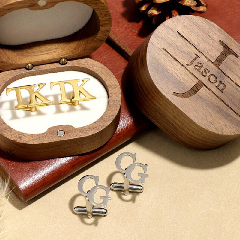 Personlized Customized Name Cu - مراجعة Men'S Grooming Options وسعره