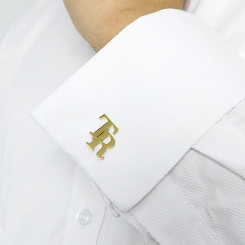 Personlized Customized Name Cu - مراجعة Men'S Grooming Options وسعره