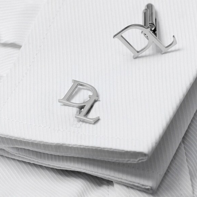 Personlized Customized Name Cu - مراجعة Men'S Grooming Options وسعره