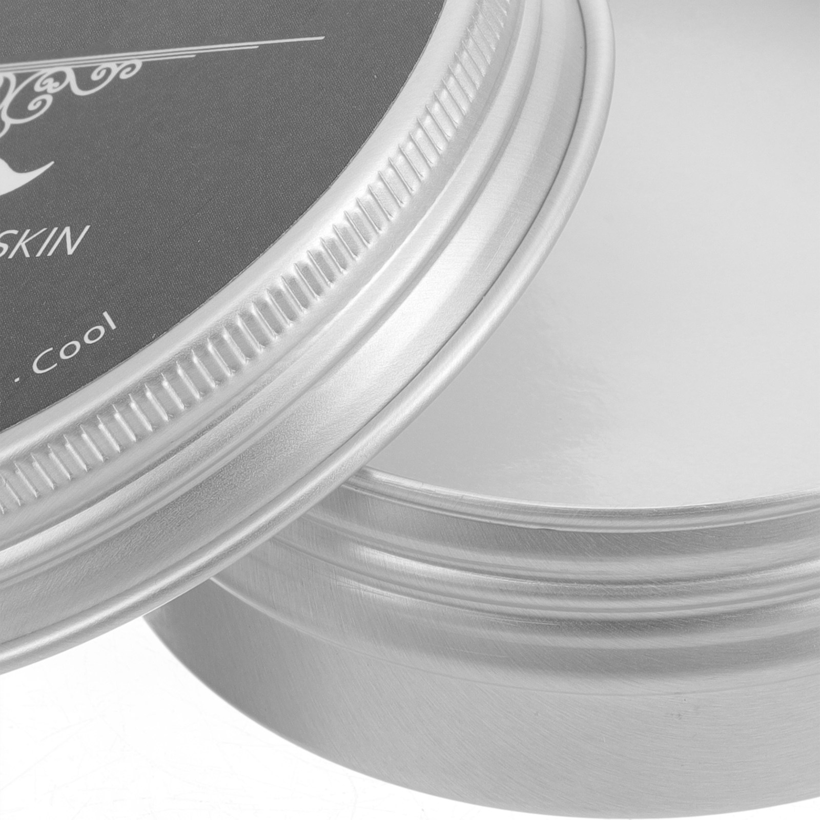 Peppermint Shaving Soap Mint B - مراجعة Men'S Grooming Hair Removal وسعره