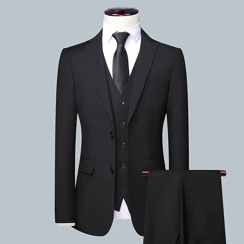 LIBIELIY High Quality Men Soli - مراجعة Men'S Grooming Options وسعره