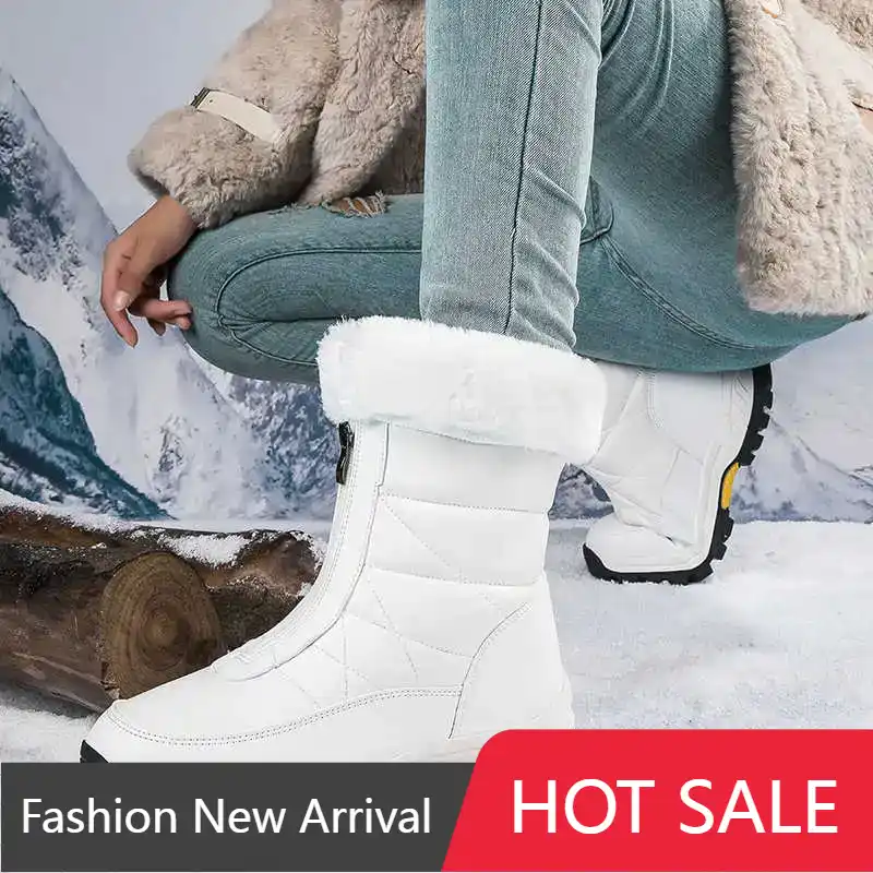 Women's Boot Sneakers Walking  - مراجعة Mens Grooming Kit Luxury وسعره