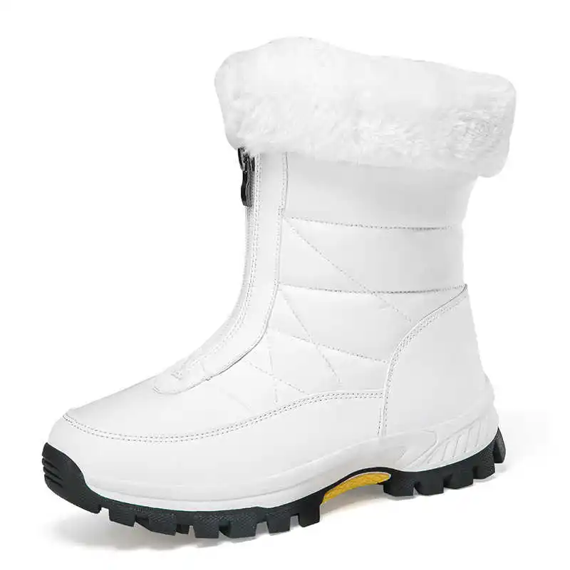 Women's Boot Sneakers Walking  - مراجعة Mens Grooming Kit Luxury وسعره