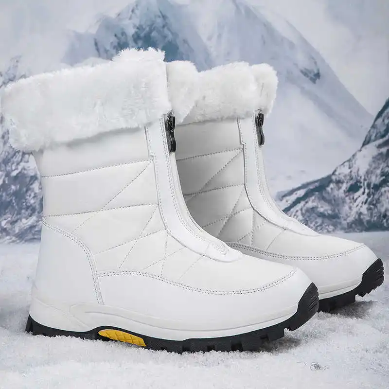 Women's Boot Sneakers Walking  - مراجعة Mens Grooming Kit Luxury وسعره