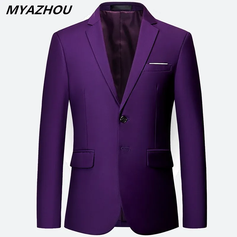 Men's Fashion Solid Color High - مراجعة Jack Men'S Grooming وسعره