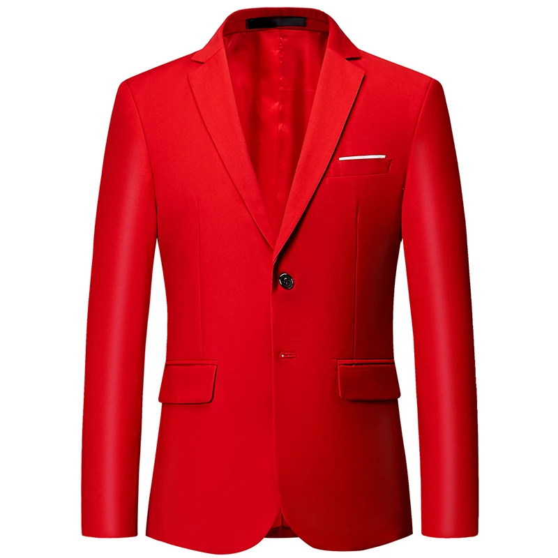 Men's Fashion Solid Color High - مراجعة Jack Men'S Grooming وسعره