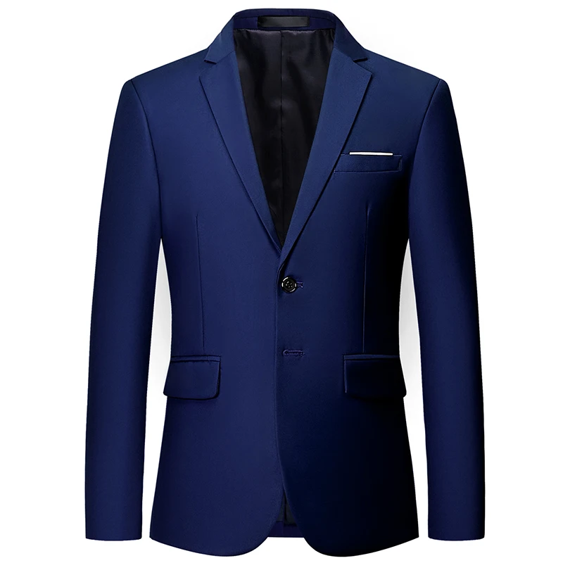Men's Fashion Solid Color High - مراجعة Jack Men'S Grooming وسعره