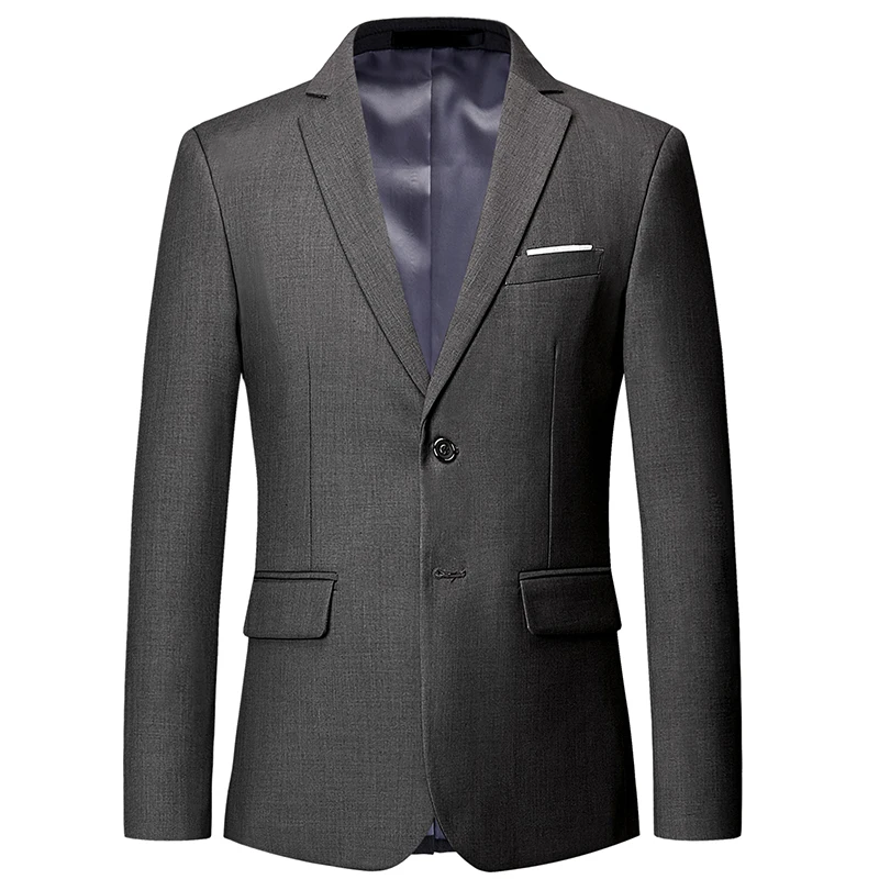 Men's Fashion Solid Color High - مراجعة Jack Men'S Grooming وسعره