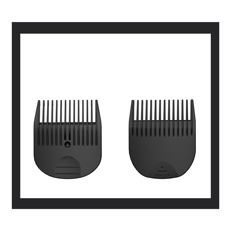 A24P Body Hair Trimmer For Men - مراجعة Men'S Grooming Hair Removal وسعره