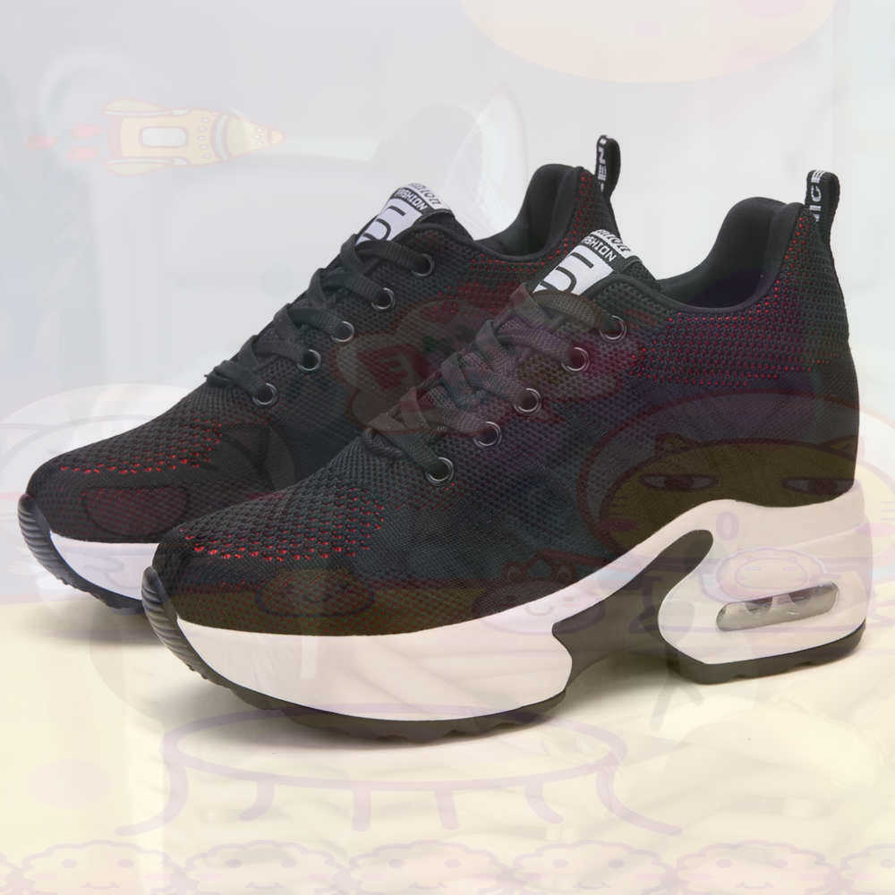 Red Size 36 Shoes Woman Tennis - مراجعة Mens Grooming Kit Luxury وسعره