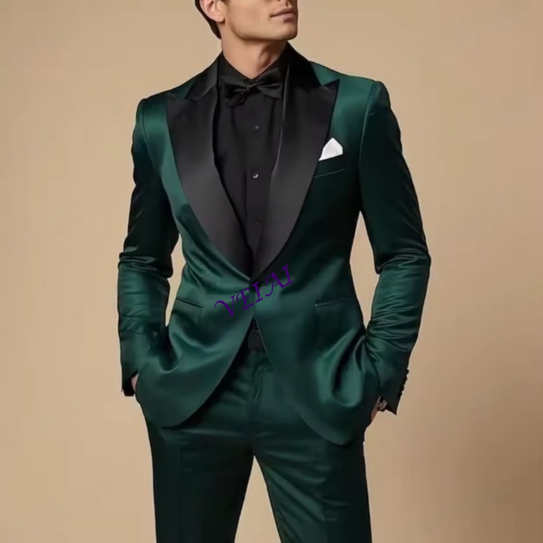CustomizedNew Velvet Black Col - مراجعة Jack Men'S Grooming وسعره