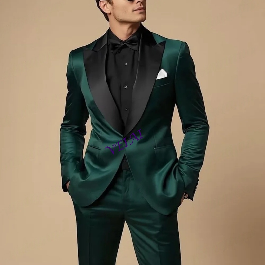 CustomizedNew Velvet Black Col - مراجعة Jack Men'S Grooming وسعره