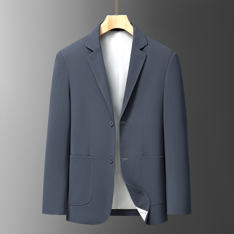 Boutique Fashion Solid Color H - مراجعة Jack Men'S Grooming وسعره