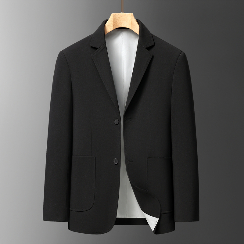 Boutique Fashion Solid Color H - مراجعة Jack Men'S Grooming وسعره