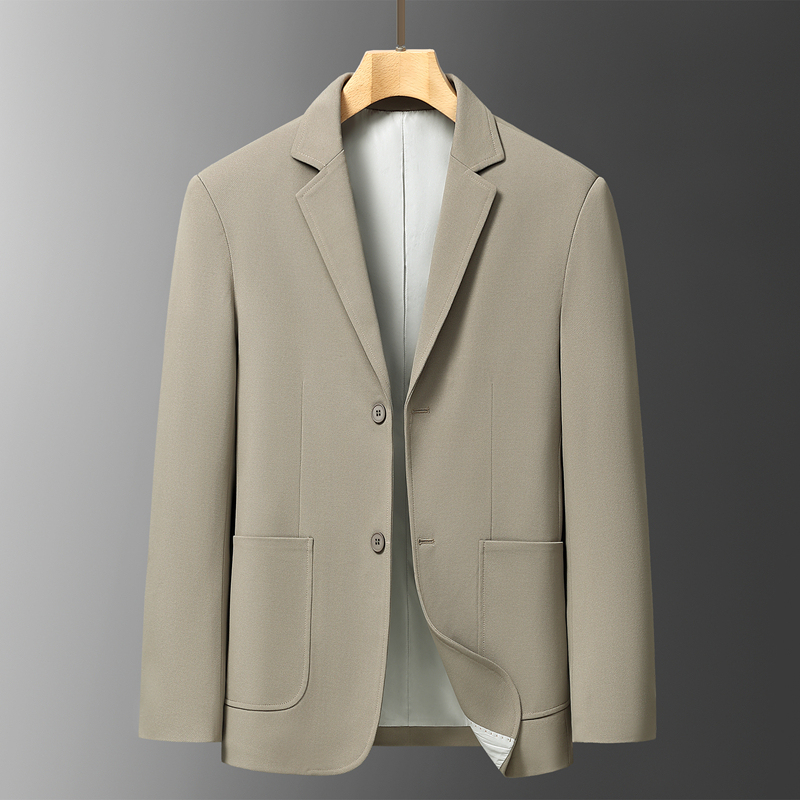Boutique Fashion Solid Color H - مراجعة Jack Men'S Grooming وسعره