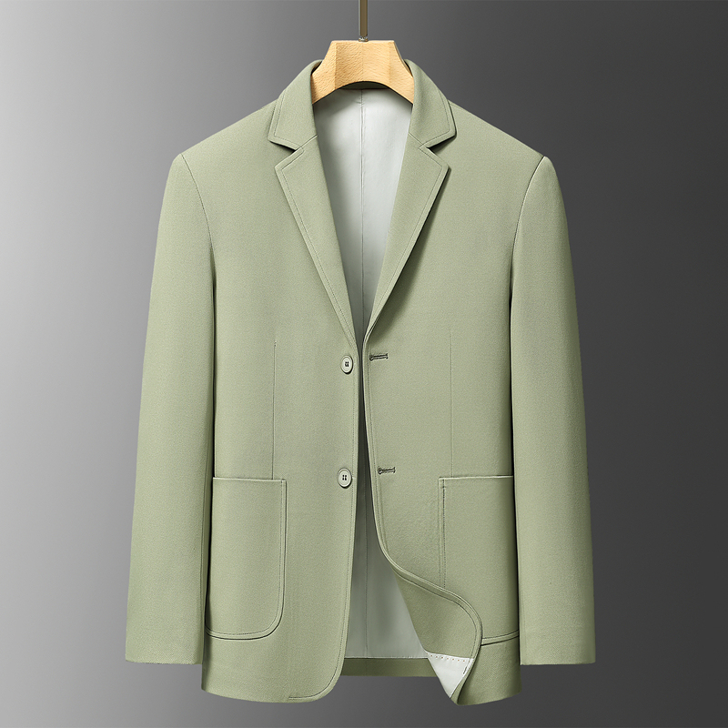 Boutique Fashion Solid Color H - مراجعة Jack Men'S Grooming وسعره