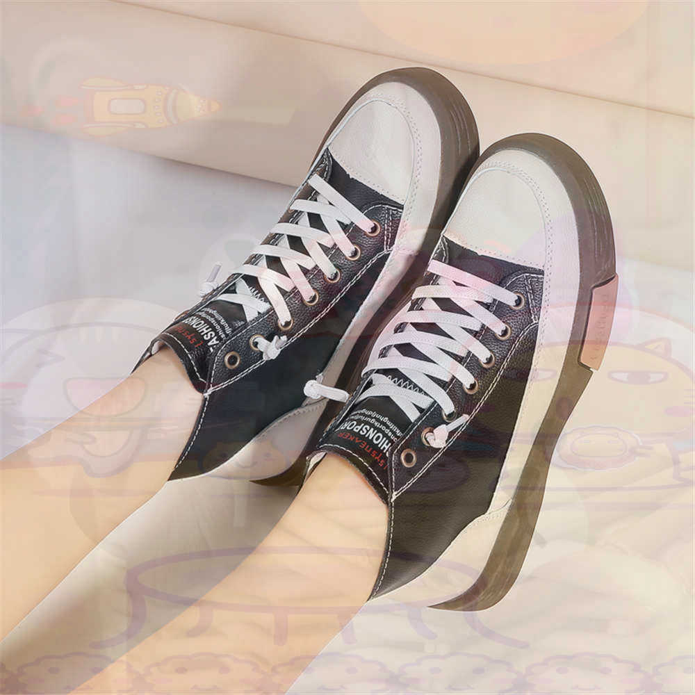 High Top Hi Cut Offers Skatebo - مراجعة Mens Grooming Kit Luxury وسعره