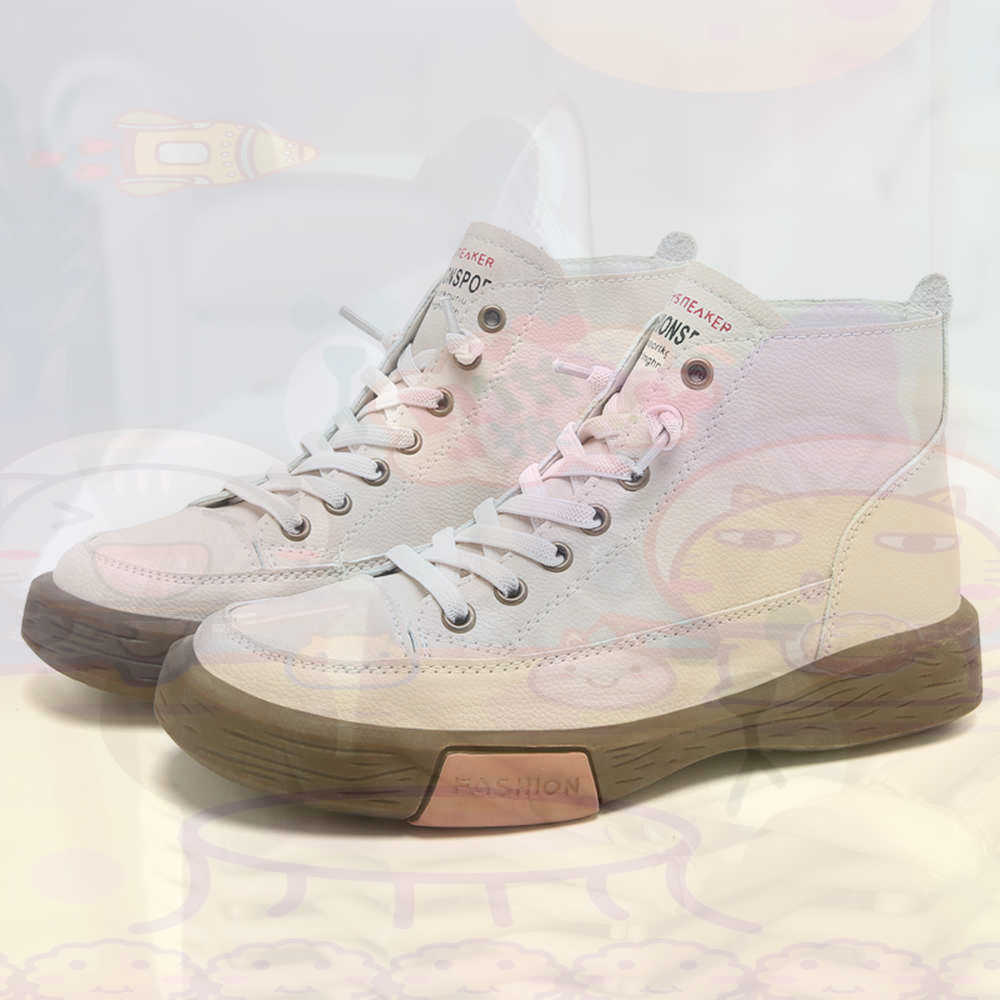 High Top Hi Cut Offers Skatebo - مراجعة Mens Grooming Kit Luxury وسعره
