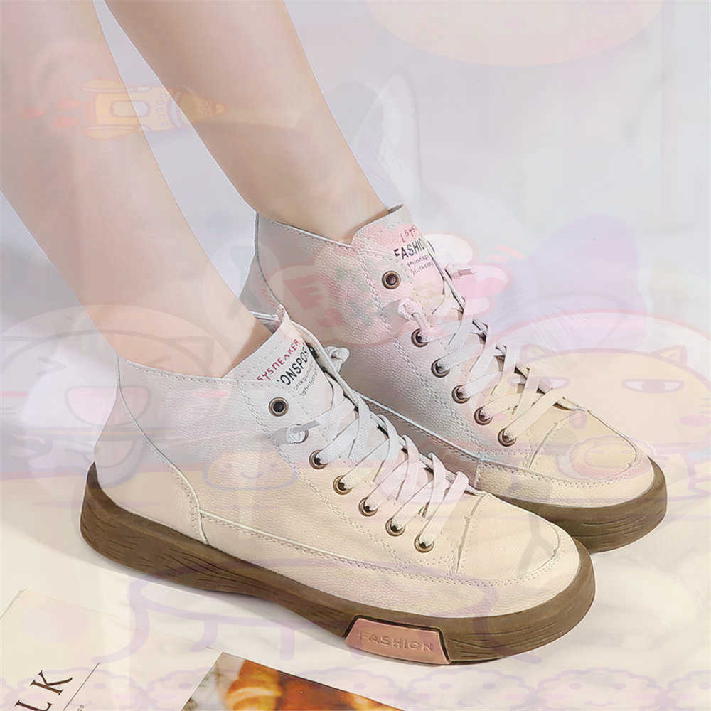 High Top Hi Cut Offers Skatebo - مراجعة Mens Grooming Kit Luxury وسعره