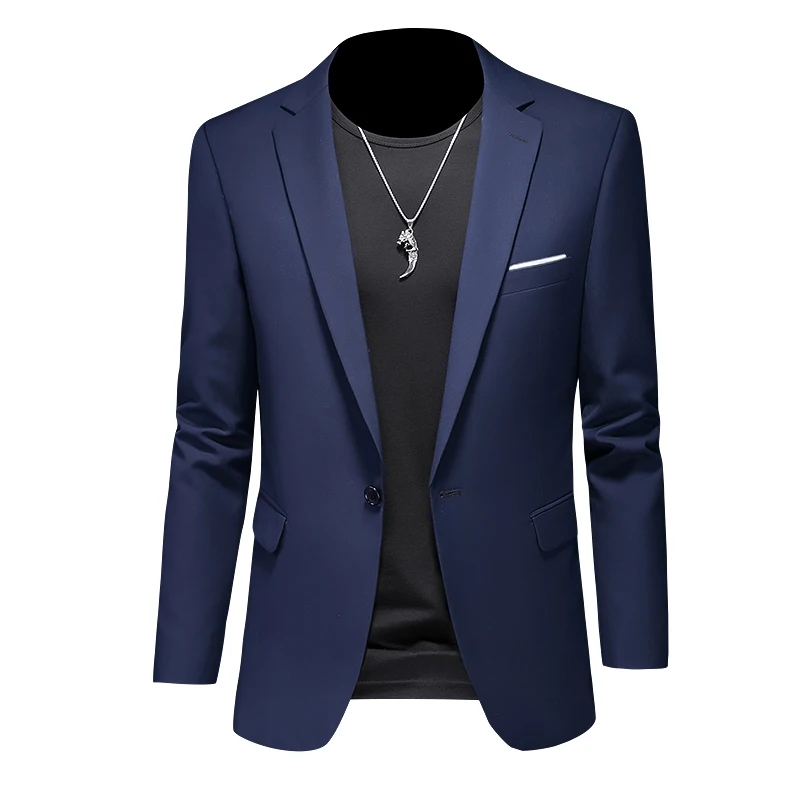 Boutique Fashion Solid Color H - مراجعة Jack Men'S Grooming وسعره