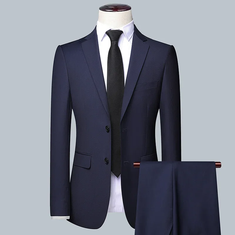 High quality Men Solid color B - مراجعة Men'S Grooming Options وسعره