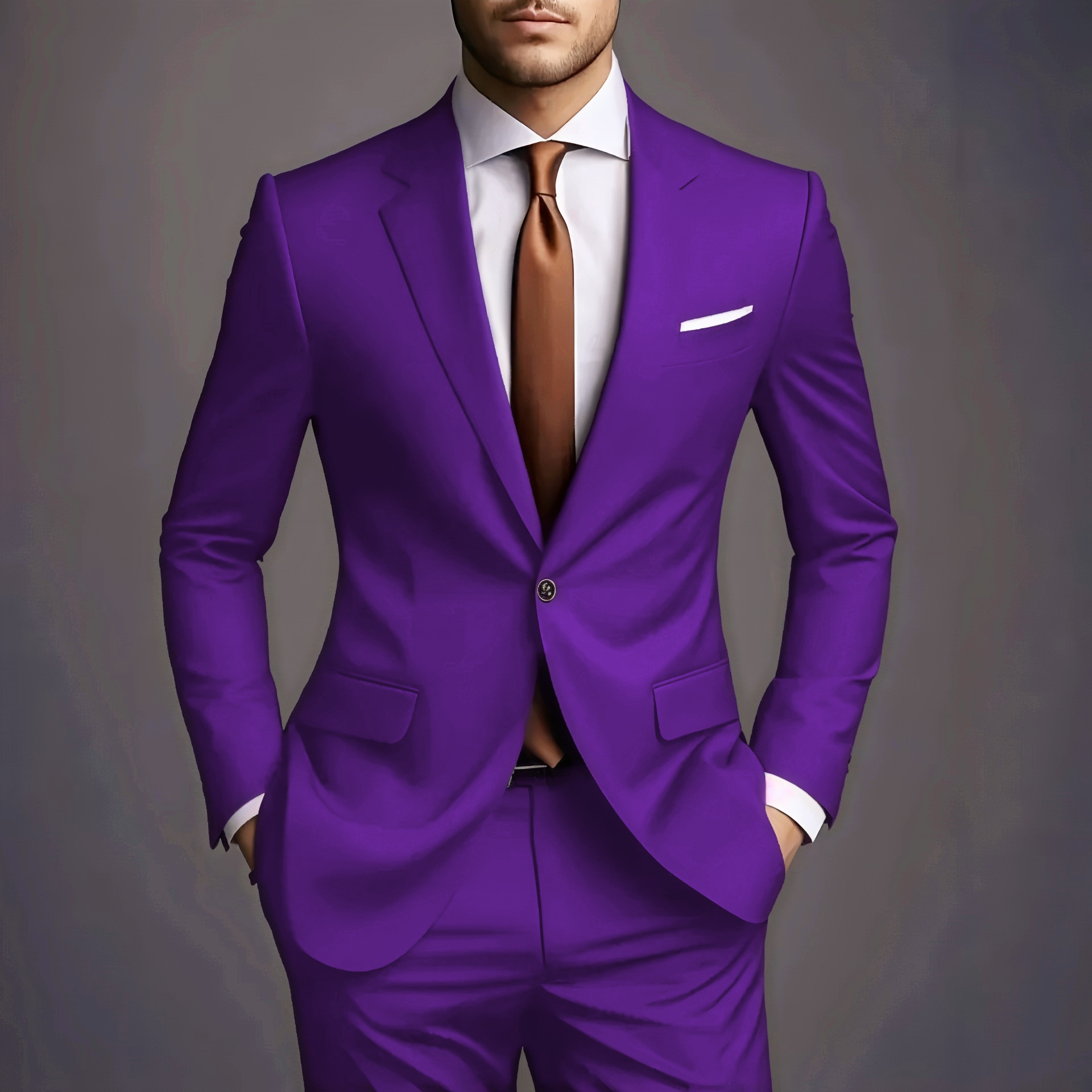 2026 New Luxury Elegant Men's  - مراجعة Mens Grooming Kit Luxury وسعره
