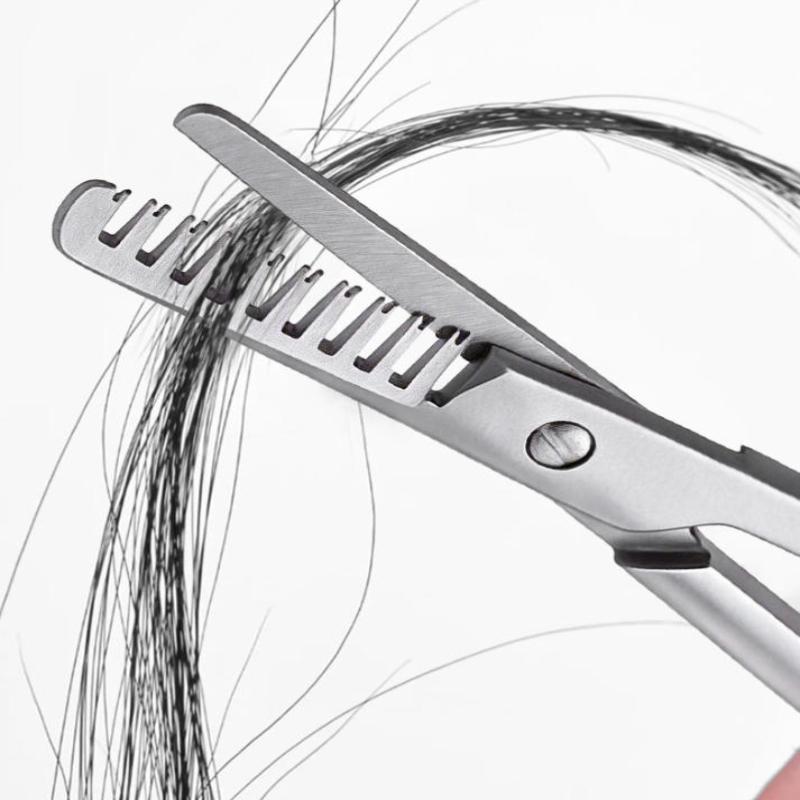 1Pcs Stainless Steel Eyebrow T - مراجعة Men'S Grooming Hair Removal وسعره