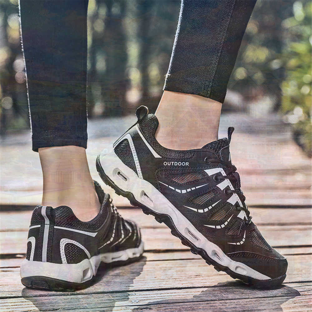 Sumer Round Tip Silver Sneaker - مراجعة Mens Grooming Kit Luxury وسعره