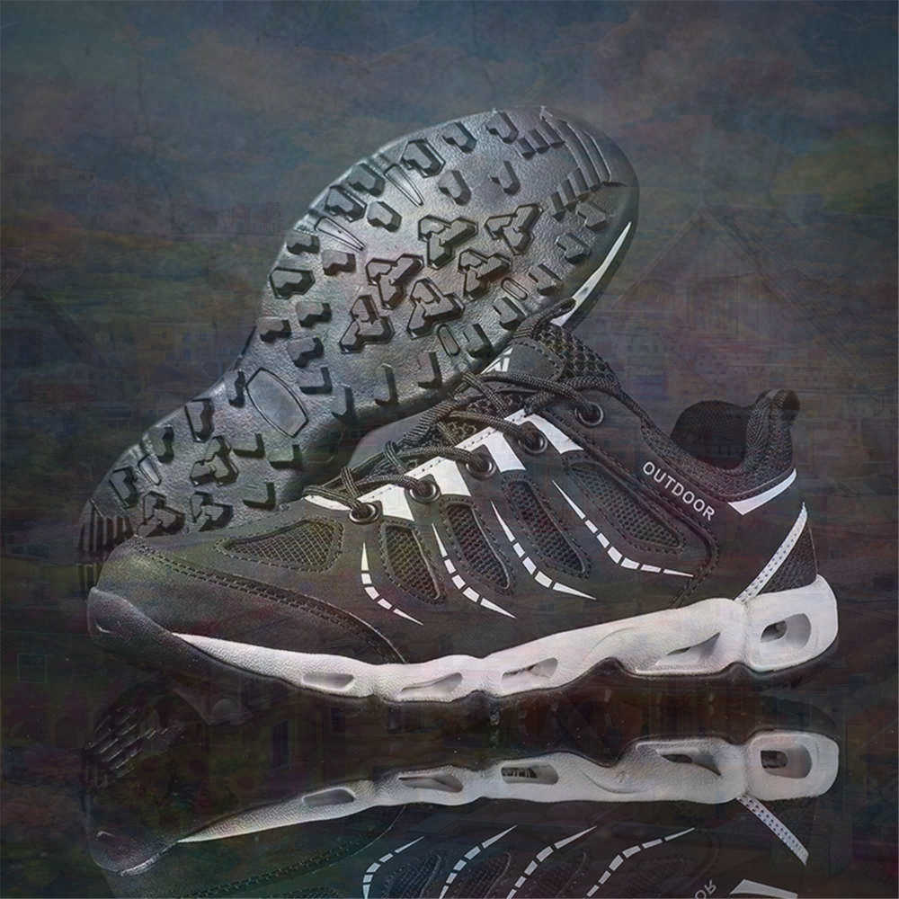 Sumer Round Tip Silver Sneaker - مراجعة Mens Grooming Kit Luxury وسعره