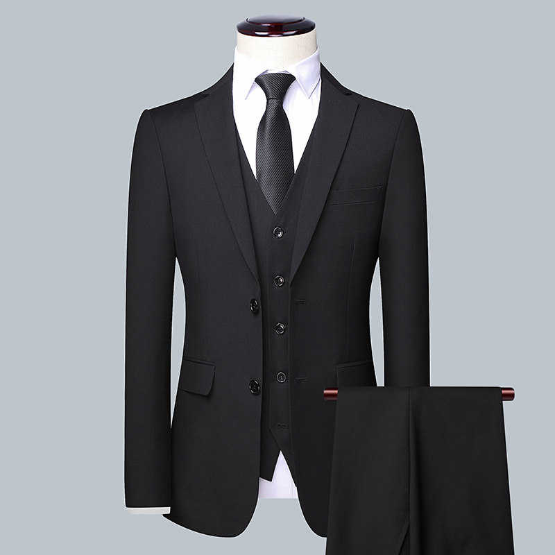 High quality Men Solid color B - مراجعة Men'S Grooming Options وسعره