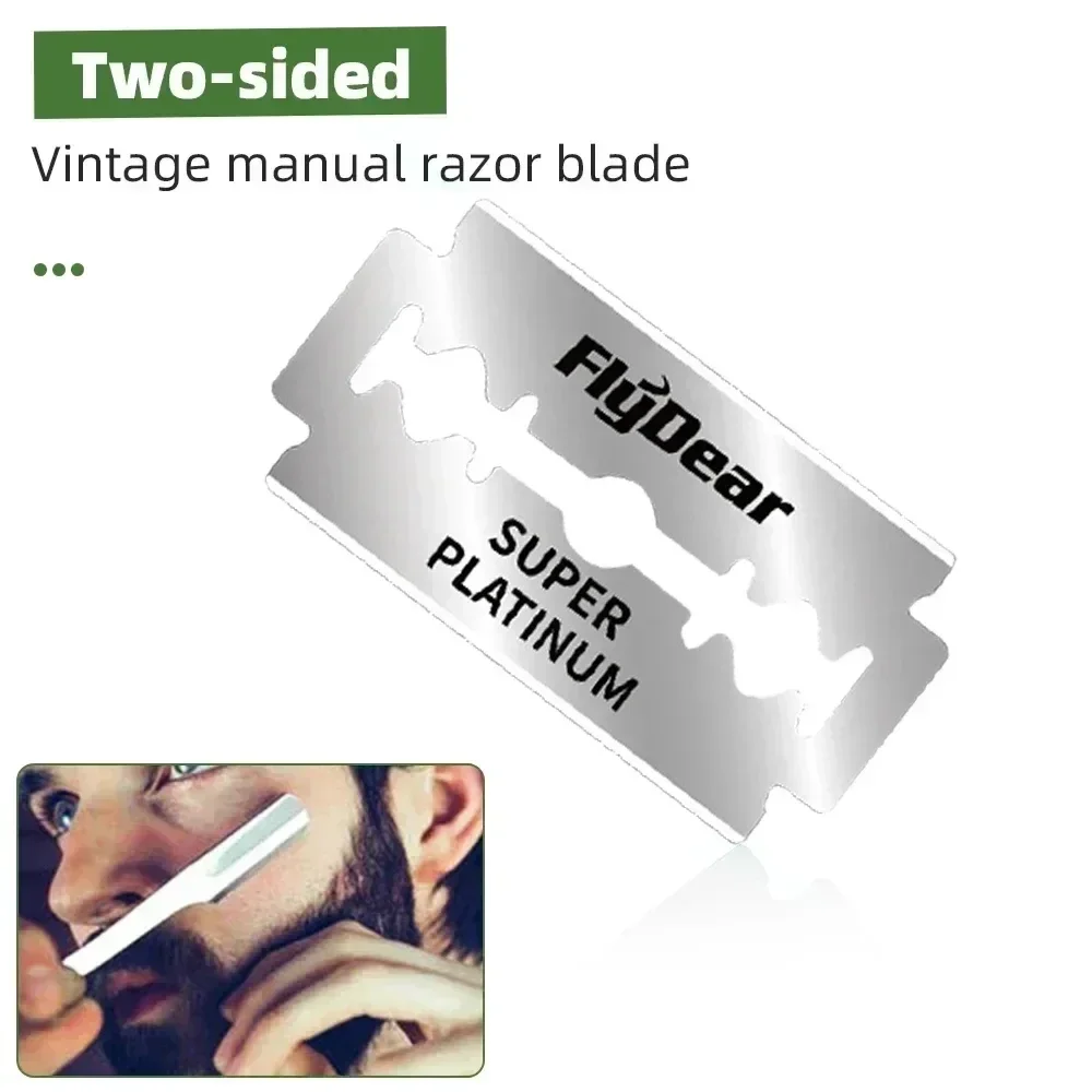 Precision Tool with Replaceabl - مراجعة Men'S Grooming Hair Removal وسعره