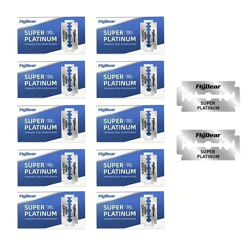 Precision Tool with Replaceabl - مراجعة Men'S Grooming Hair Removal وسعره