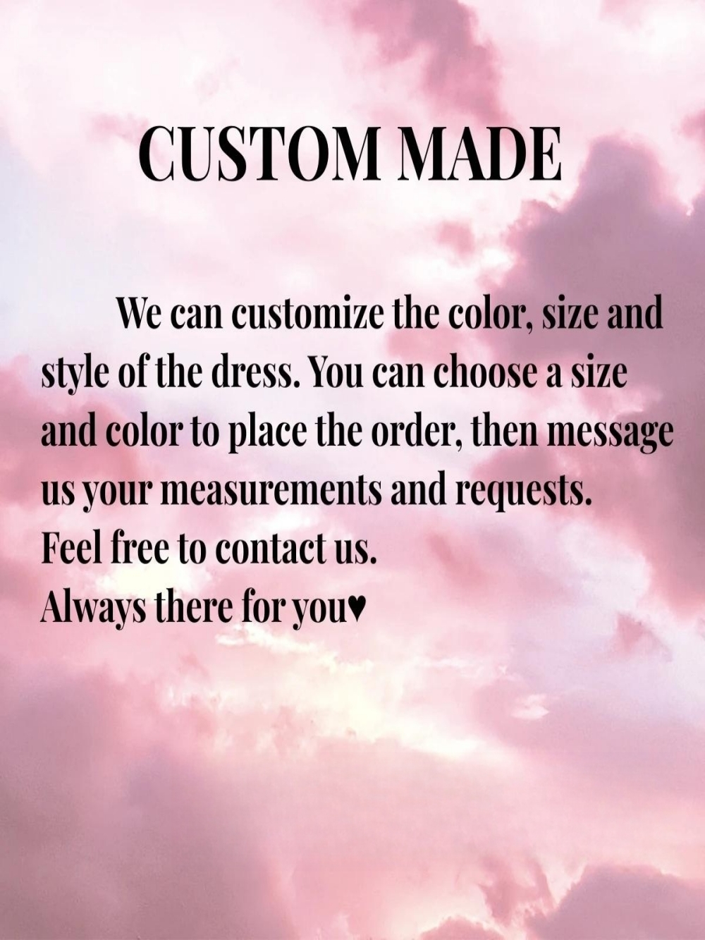 Coral Mens Suit Set Tailored X - مراجعة Men'S Grooming Options وسعره