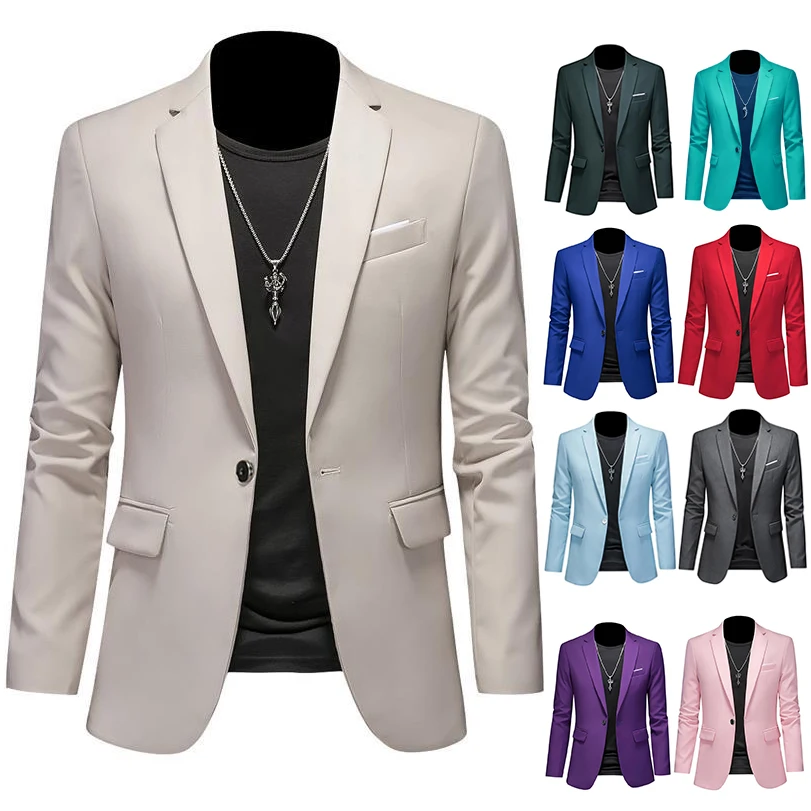 Boutique Fashion Solid Color H - مراجعة Jack Men'S Grooming وسعره