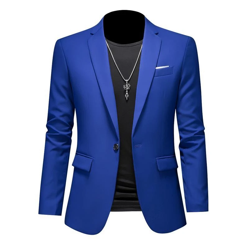 Boutique Fashion Solid Color H - مراجعة Jack Men'S Grooming وسعره