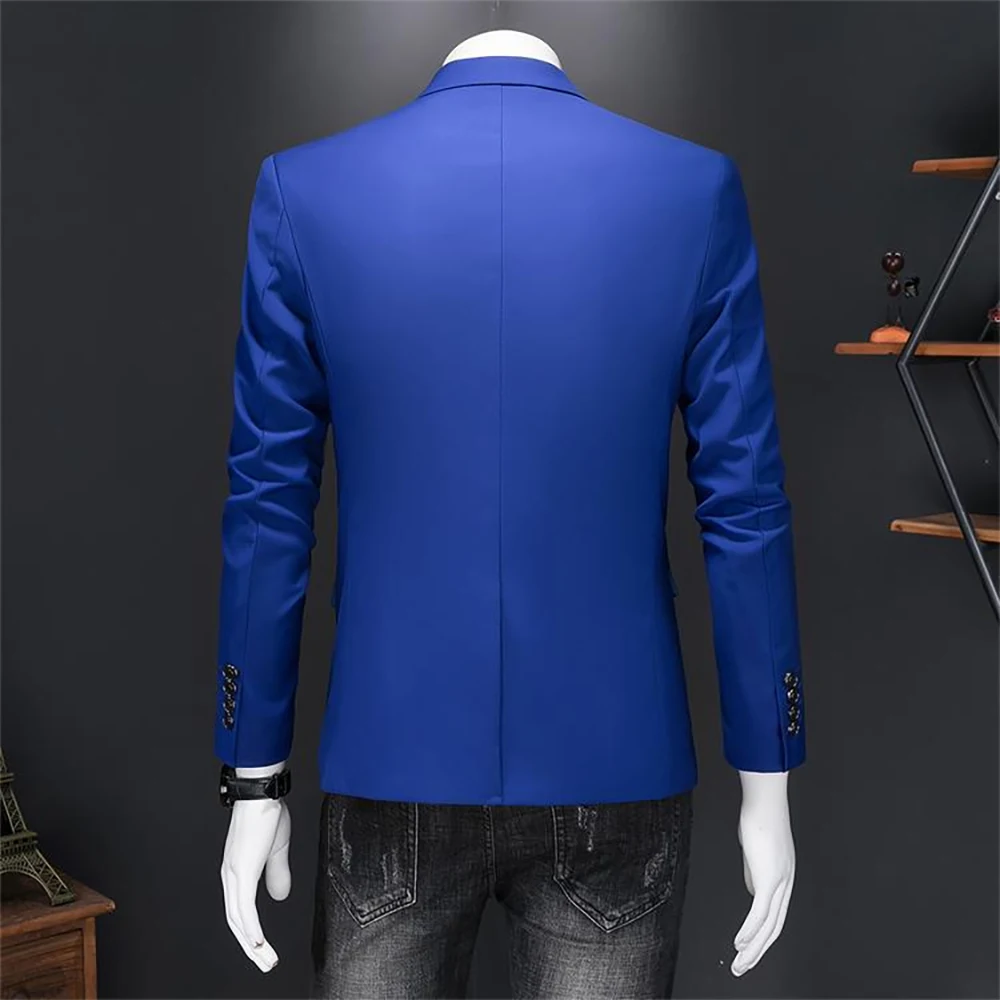 Boutique Fashion Solid Color H - مراجعة Jack Men'S Grooming وسعره