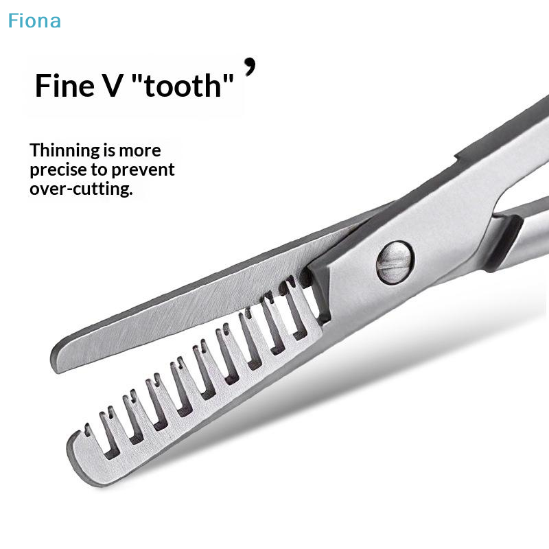 ✔Stainless Steel Eyebrow Trimm - مراجعة Men'S Grooming Hair Removal وسعره