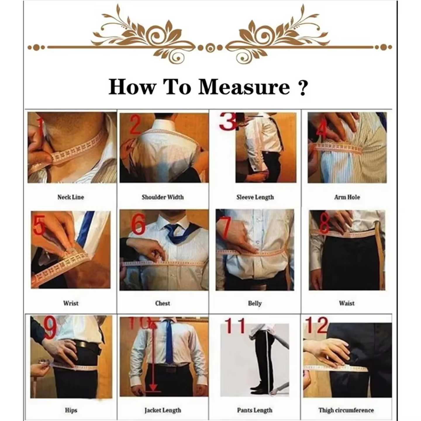 Luxury Black Beaded Men's Doub - مراجعة Mens Grooming Kit Luxury وسعره