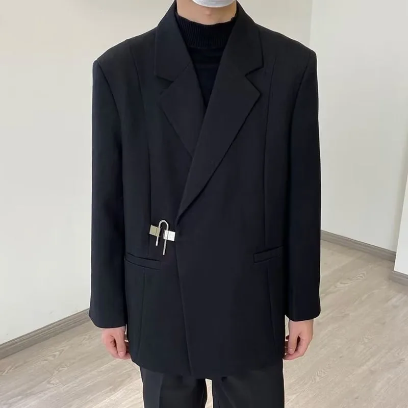 Boutique Fashion Wedding Suits - مراجعة Jack Men'S Grooming وسعره