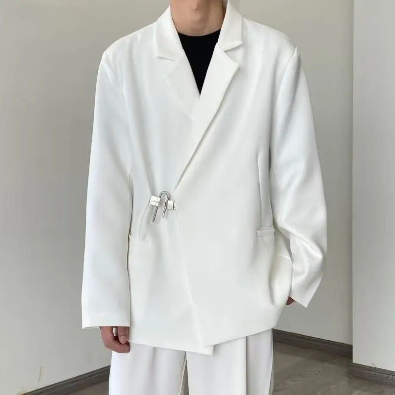 Boutique Fashion Wedding Suits - مراجعة Jack Men'S Grooming وسعره
