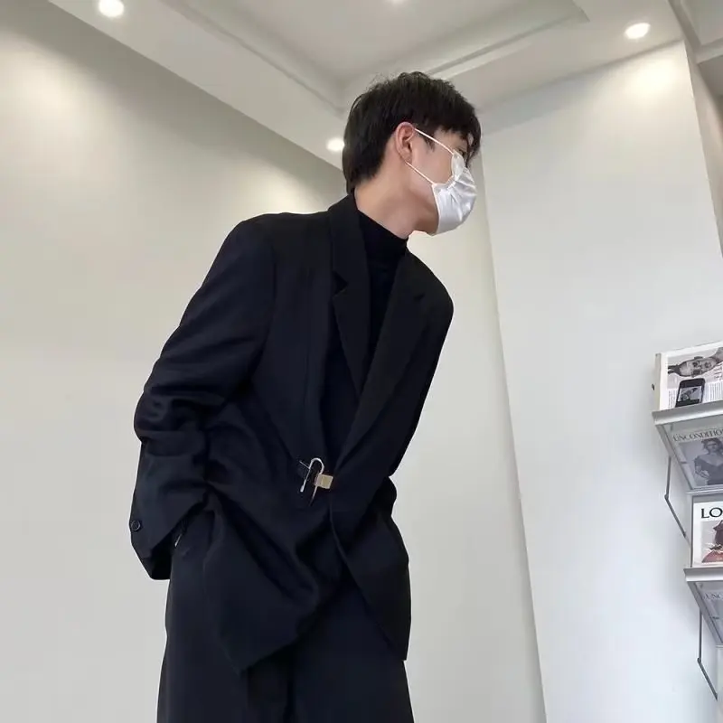 Boutique Fashion Wedding Suits - مراجعة Jack Men'S Grooming وسعره