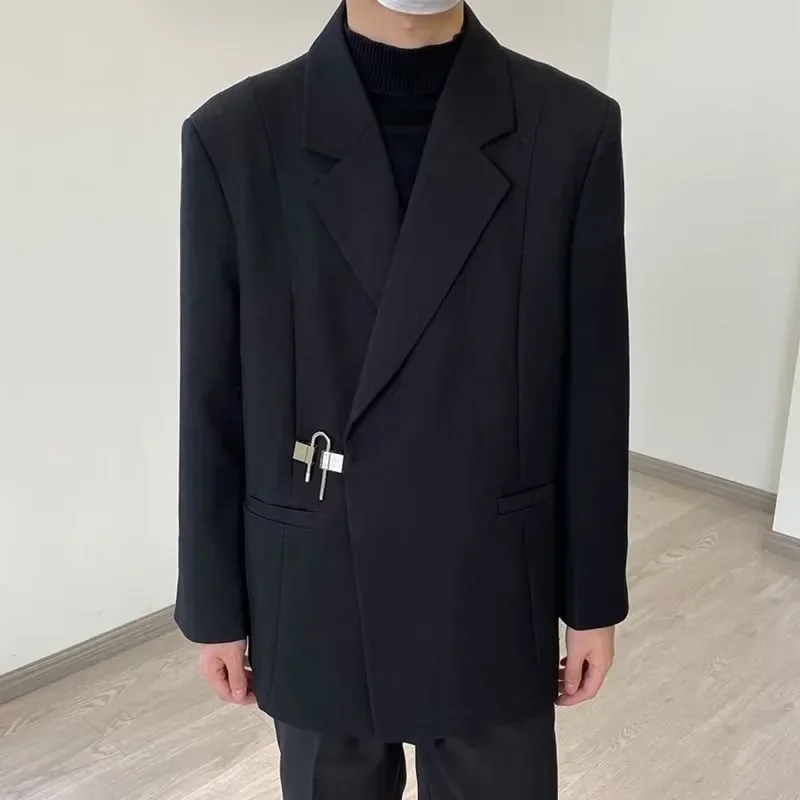 Boutique Fashion Wedding Suits - مراجعة Jack Men'S Grooming وسعره