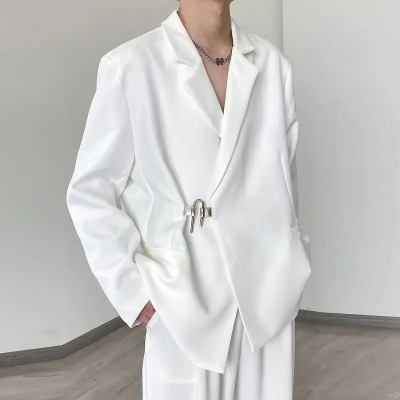 Boutique Fashion Wedding Suits - مراجعة Jack Men'S Grooming وسعره